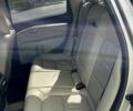 Сірий Вольво V70, об'ємом двигуна 2 л та пробігом 310 тис. км за 8300 $, фото 5 на Automoto.ua