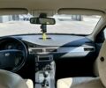 Сірий Вольво V70, об'ємом двигуна 2 л та пробігом 310 тис. км за 8300 $, фото 8 на Automoto.ua