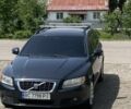 Серый Вольво В70, объемом двигателя 2 л и пробегом 274 тыс. км за 8308 $, фото 4 на Automoto.ua