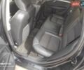 Серый Вольво В70, объемом двигателя 2 л и пробегом 315 тыс. км за 7550 $, фото 8 на Automoto.ua