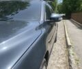 Серый Вольво В70, объемом двигателя 2 л и пробегом 274 тыс. км за 8500 $, фото 4 на Automoto.ua