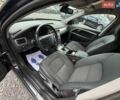 Серый Вольво В70, объемом двигателя 2 л и пробегом 351 тыс. км за 7600 $, фото 16 на Automoto.ua