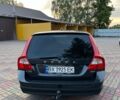 Серый Вольво В70, объемом двигателя 2 л и пробегом 270 тыс. км за 7800 $, фото 2 на Automoto.ua