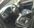 Серый Вольво В70, объемом двигателя 2 л и пробегом 274 тыс. км за 8500 $, фото 17 на Automoto.ua