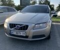 Сірий Вольво V70, об'ємом двигуна 2 л та пробігом 310 тис. км за 8300 $, фото 11 на Automoto.ua