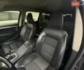 Серый Вольво В70, объемом двигателя 2 л и пробегом 320 тыс. км за 7500 $, фото 6 на Automoto.ua