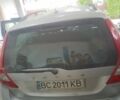 Сірий Вольво V70, об'ємом двигуна 2 л та пробігом 313 тис. км за 3000 $, фото 1 на Automoto.ua