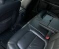 Серый Вольво В70, объемом двигателя 2 л и пробегом 270 тыс. км за 7800 $, фото 12 на Automoto.ua