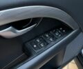 Серый Вольво В70, объемом двигателя 2 л и пробегом 270 тыс. км за 7800 $, фото 10 на Automoto.ua