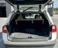 Сірий Вольво V70, об'ємом двигуна 2 л та пробігом 310 тис. км за 8300 $, фото 4 на Automoto.ua