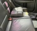Серый Вольво В70, объемом двигателя 2 л и пробегом 274 тыс. км за 8308 $, фото 12 на Automoto.ua