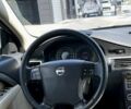 Сірий Вольво V70, об'ємом двигуна 2 л та пробігом 310 тис. км за 8300 $, фото 7 на Automoto.ua