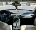 Сірий Вольво V70, об'ємом двигуна 2 л та пробігом 310 тис. км за 8300 $, фото 6 на Automoto.ua
