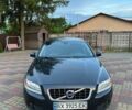 Серый Вольво В70, объемом двигателя 2 л и пробегом 270 тыс. км за 7800 $, фото 5 на Automoto.ua