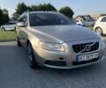 Сірий Вольво V70, об'ємом двигуна 2 л та пробігом 310 тис. км за 8300 $, фото 1 на Automoto.ua