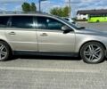 Сірий Вольво V70, об'ємом двигуна 2 л та пробігом 310 тис. км за 8300 $, фото 1 на Automoto.ua