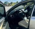 Сірий Вольво V70, об'ємом двигуна 2 л та пробігом 310 тис. км за 8300 $, фото 10 на Automoto.ua