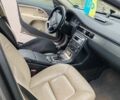 Серый Вольво В70, объемом двигателя 1.6 л и пробегом 231 тыс. км за 9600 $, фото 3 на Automoto.ua