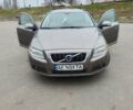 Серый Вольво В70, объемом двигателя 1.6 л и пробегом 231 тыс. км за 9600 $, фото 1 на Automoto.ua
