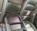 Серый Вольво В70, объемом двигателя 2 л и пробегом 274 тыс. км за 8500 $, фото 1 на Automoto.ua
