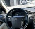 Серый Вольво В70, объемом двигателя 2 л и пробегом 310 тыс. км за 8300 $, фото 6 на Automoto.ua