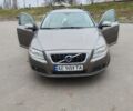 Сірий Вольво V70, об'ємом двигуна 1.6 л та пробігом 231 тис. км за 8900 $, фото 1 на Automoto.ua
