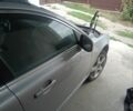 Сірий Вольво V70, об'ємом двигуна 2 л та пробігом 313 тис. км за 2200 $, фото 3 на Automoto.ua