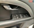 Серый Вольво В70, объемом двигателя 2 л и пробегом 270 тыс. км за 7900 $, фото 12 на Automoto.ua