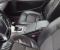 Сірий Вольво V70, об'ємом двигуна 2.4 л та пробігом 330 тис. км за 8100 $, фото 11 на Automoto.ua