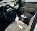 Сірий Вольво V70, об'ємом двигуна 2 л та пробігом 310 тис. км за 8300 $, фото 9 на Automoto.ua