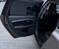 Сірий Вольво V70, об'ємом двигуна 1.6 л та пробігом 297 тис. км за 9300 $, фото 15 на Automoto.ua