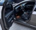 Сірий Вольво V70, об'ємом двигуна 1.6 л та пробігом 297 тис. км за 9300 $, фото 16 на Automoto.ua