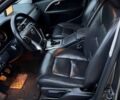 Сірий Вольво V70, об'ємом двигуна 1.6 л та пробігом 297 тис. км за 9300 $, фото 20 на Automoto.ua
