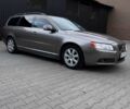 Сірий Вольво V70, об'ємом двигуна 1.6 л та пробігом 297 тис. км за 9300 $, фото 1 на Automoto.ua