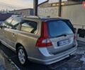 Сірий Вольво V70, об'ємом двигуна 1.56 л та пробігом 290 тис. км за 8100 $, фото 1 на Automoto.ua