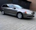 Серый Вольво В70, объемом двигателя 1.6 л и пробегом 300 тыс. км за 8700 $, фото 1 на Automoto.ua