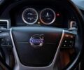 Сірий Вольво V70, об'ємом двигуна 1.6 л та пробігом 297 тис. км за 9300 $, фото 3 на Automoto.ua