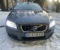 Сірий Вольво V70, об'ємом двигуна 1.6 л та пробігом 228 тис. км за 9000 $, фото 1 на Automoto.ua