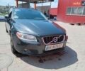 Сірий Вольво V70, об'ємом двигуна 1.6 л та пробігом 268 тис. км за 7900 $, фото 1 на Automoto.ua