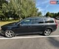 Сірий Вольво V70, об'ємом двигуна 1.56 л та пробігом 313 тис. км за 7300 $, фото 1 на Automoto.ua