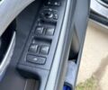 Сірий Вольво V70, об'ємом двигуна 1.6 л та пробігом 313 тис. км за 8500 $, фото 19 на Automoto.ua