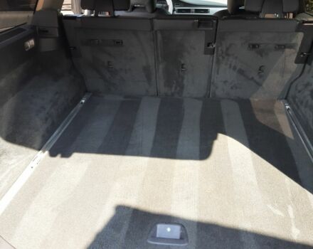 Серый Вольво В70, объемом двигателя 1.6 л и пробегом 243 тыс. км за 8700 $, фото 7 на Automoto.ua