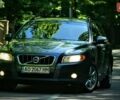 Серый Вольво В70, объемом двигателя 1.56 л и пробегом 273 тыс. км за 6900 $, фото 4 на Automoto.ua