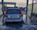 Серый Вольво В70, объемом двигателя 1.56 л и пробегом 290 тыс. км за 8100 $, фото 2 на Automoto.ua