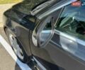 Сірий Вольво V70, об'ємом двигуна 1.56 л та пробігом 313 тис. км за 8200 $, фото 4 на Automoto.ua