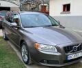 Сірий Вольво V70, об'ємом двигуна 1.6 л та пробігом 313 тис. км за 8500 $, фото 22 на Automoto.ua