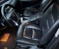 Сірий Вольво V70, об'ємом двигуна 1.6 л та пробігом 297 тис. км за 9300 $, фото 11 на Automoto.ua