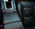Сірий Вольво V70, об'ємом двигуна 1.6 л та пробігом 297 тис. км за 9300 $, фото 5 на Automoto.ua