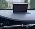 Сірий Вольво V70, об'ємом двигуна 1.6 л та пробігом 313 тис. км за 8500 $, фото 6 на Automoto.ua