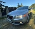 Сірий Вольво V70, об'ємом двигуна 2 л та пробігом 299 тис. км за 8999 $, фото 1 на Automoto.ua